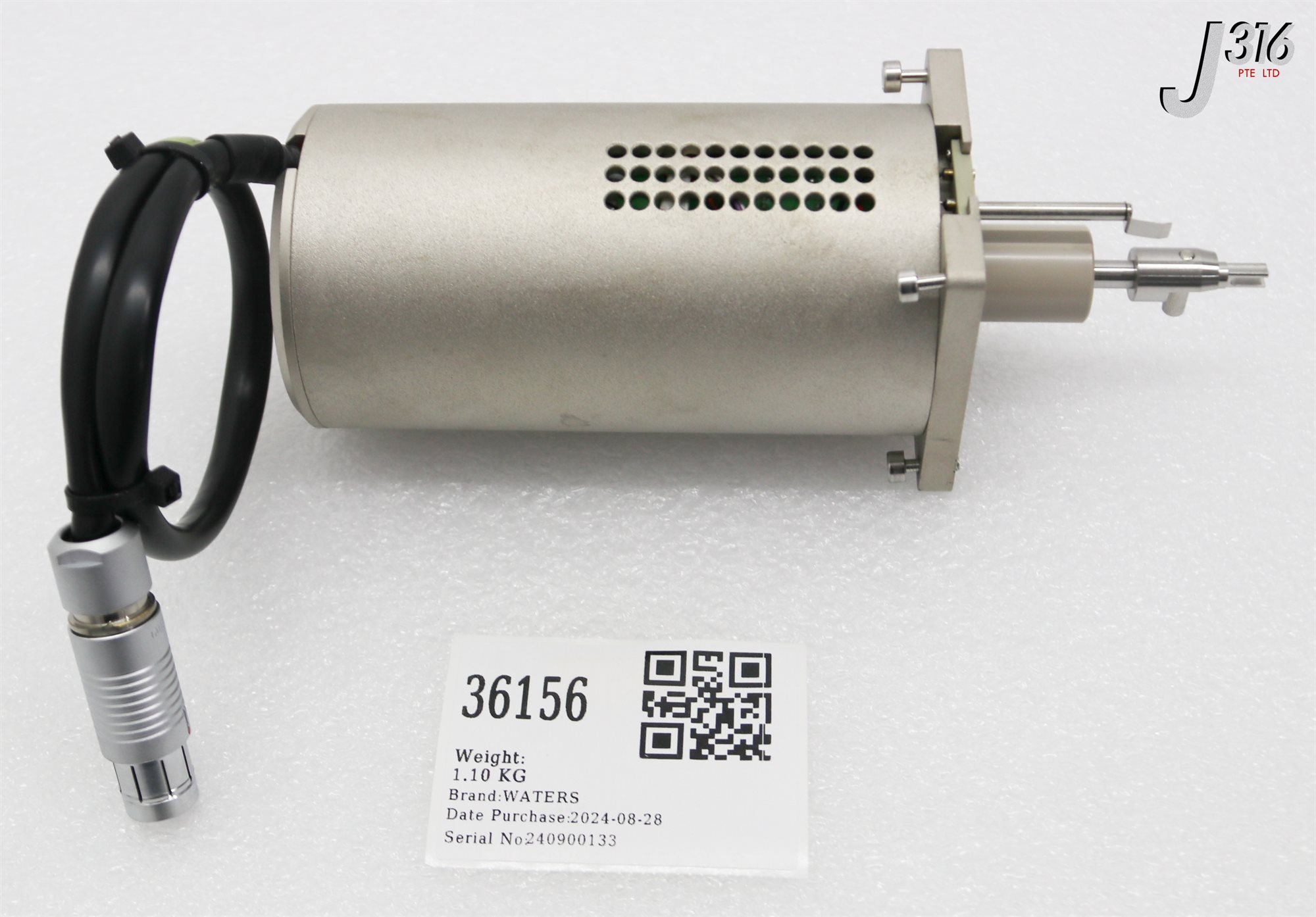 36156 WATERS DRIVE ASSY 4201010CC1 | eBay